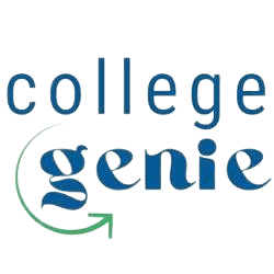 College Genie